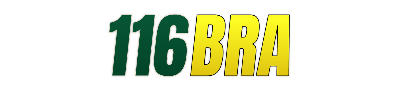 116bra